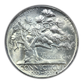 1935 Connecticut Classic Commemorative Half Dollar 50C PCGS MS66