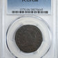 1813 Classic Head Large Cent 1C PCGS G06