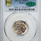 1938-D Buffalo Nickel 5C PCGS MS67 CAC