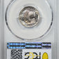 1938-D Buffalo Nickel 5C PCGS MS67 CAC