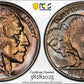 1938-D Buffalo Nickel 5C PCGS MS67 CAC