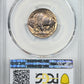 1930 Buffalo Nickel 5C PCGS MS66 CAC