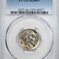 1915 Buffalo Nickel 5C PCGS MS66+