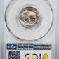 1915 Buffalo Nickel 5C PCGS MS66+