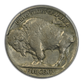 1913-S Type 2 Buffalo Nickel 5C PCGS AU58