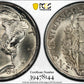 1941 Mercury Dime 10C PCGS MS67FB - Full Bands