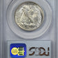 1941-D Walking Liberty Half Dollar 50C PCGS MS65