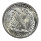 1941-D Walking Liberty Half Dollar 50C PCGS MS65