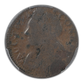1787 Connecticut Mailed Bust Facing Left Copper Colonial Cent PCGS G04