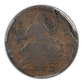 1787 Connecticut Mailed Bust Facing Left Copper Colonial Cent PCGS G04