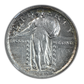 1919-D Standing Liberty Quarter 25C NGC XF45