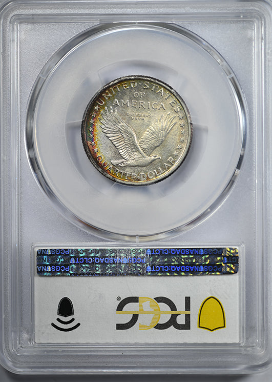 quarters-americana-rare-coin