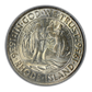 1936 Rhode Island Classic Commemorative Half Dollar 50C PCGS MS65 OGH