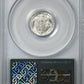 1937-S Mercury Dime 10C PCGS MS66 OGH