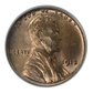 1913 Lincoln Wheat Cent 1C PCGS MS65RD OGH