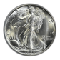 1946-S Walking Liberty Half Dollar 50C PCGS MS65 OGH