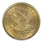 1897-O Liberty Head Gold Eagle $10 PCGS AU55