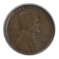 1922-D Lincoln Wheat Cent 1C PCGS VF20 OGH - Weak D