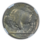 1916-S Buffalo Nickel 5C NGC MS64 CAC