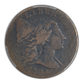 1794 Liberty Cap Large Cent 1C PCGS VG08 - Head of 1794