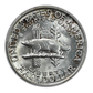 1936 Wisconsin Classic Commemorative Half Dollar 50C PCGS MS67