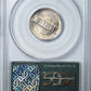 1994-P Jefferson Nickel 5C PCGS MS68 OGH - Special Mint Set SMS