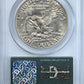1978 Clad Eisenhower Ike Dollar $1 PCGS MS65 CAC OGH
