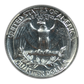 1939 Proof Washington Quarter 25C PCGS PR66