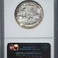 1921 Alabama Classic Commemorative Half Dollar 50C NGC MS65