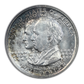 1921 Alabama Classic Commemorative Half Dollar 50C NGC MS65