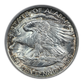 1921 Alabama Classic Commemorative Half Dollar 50C NGC MS65