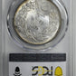 1903 M36 Japan 1 Yen Dragon PCGS MS63 JNDA 01-10A