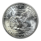 1972-S Silver Eisenhower Ike Dollar $1 PCGS MS68 CAC