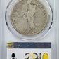 1934 Panama Balboa PCGS G04 - Lowball