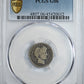 1895-O Barber Dime 10C PCGS G06