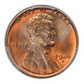 1944-D Lincoln Wheat Cent 1C PCGS MS65RD OMM FS-512