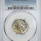 1927 Buffalo Nickel 5C PCGS MS63