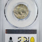 1927 Buffalo Nickel 5C PCGS MS63