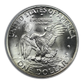 1972-S Silver Eisenhower Ike Dollar $1 PCGS MS68 CAC