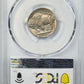 1915 Buffalo Nickel 5C PCGS MS64