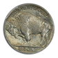 1915 Buffalo Nickel 5C PCGS MS64
