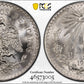 1933-M Mexico Silver Peso PCGS MS65 KM-455