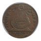 1787 Fugio Cent 1C PCGS VF30 Newman 14-O