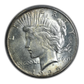 1925-S Peace Dollar $1 PCGS MS64 Obverse
