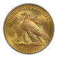 1932 Indian Head Gold Eagle $10 PCGS MS64 OGH