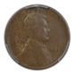 1922 No D Lincoln Wheat Cent 1C PCGS F12 - Strong Reverse