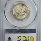 1924-S Standing Liberty Quarter 25C PCGS MS64