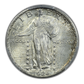 1924-S Standing Liberty Quarter 25C PCGS MS64