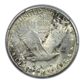 1924-S Standing Liberty Quarter 25C PCGS MS64