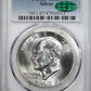 1972-S Silver Eisenhower Ike Dollar $1 PCGS MS67 CAC